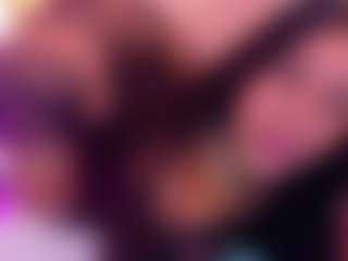 valen-scott's Live Sex Cam Show