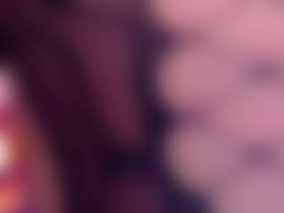 valen-scott's Live Sex Cam Show