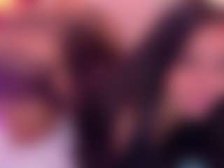 Live cam show with valen-scott - Camel Toe on Camsoda
