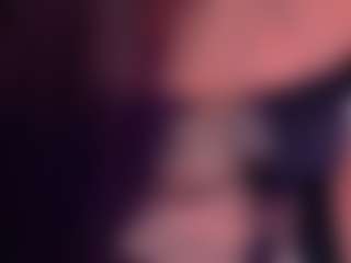 valen-scott's Live Sex Cam Show