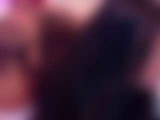 valen-scott's Live Sex Cam Show