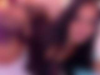 valen-scott's Live Sex Cam Show