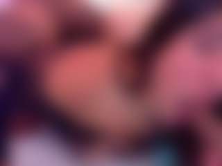 valen-scott's Live Sex Cam Show