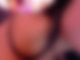 valen-scott's Live Sex Cam Show