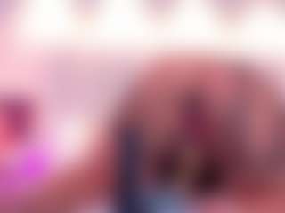 valen-scott's Live Sex Cam Show