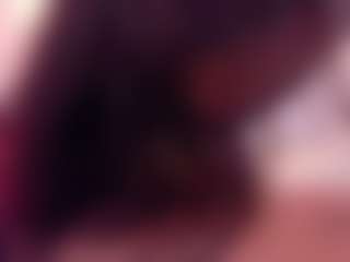 valen-scott's Live Sex Cam Show