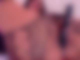 valen-scott's Live Sex Cam Show