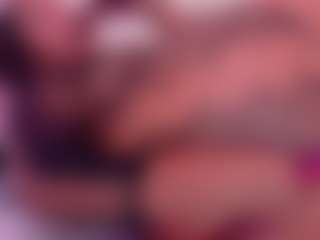 valen-scott's Live Sex Cam Show