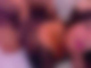 valen-scott's Live Sex Cam Show