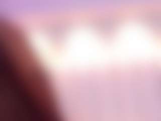 Show live cam dengan valen-scott - Small Tits Toys di Camsoda