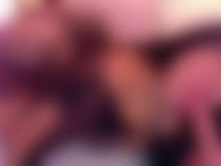 valen-scott's Live Sex Cam Show