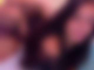 valen-scott's Live Sex Cam Show