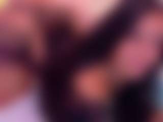 Live cam show with valen-scott - Lovense Small Tits on StripNow
