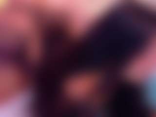 valen-scott's Live Sex Cam Show