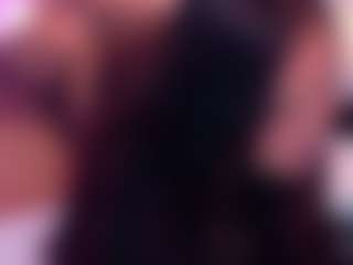 valen-scott's Live Sex Cam Show