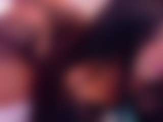 valen-scott's Live Sex Cam Show
