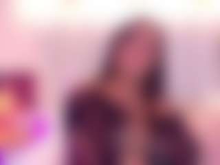 valen-scott's Live Sex Cam Show