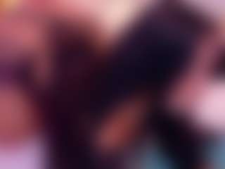 valen-scott's Live Sex Cam Show