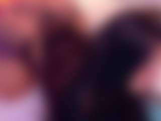 valen-scott's Live Sex Cam Show