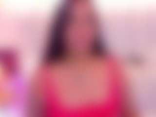 valen-scott's Live Sex Cam Show
