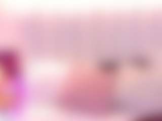 valen-scott's Live Sex Cam Show