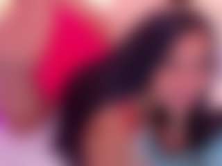 valen-scott's Live Sex Cam Show