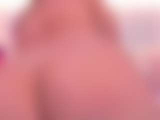 valen-scott's Live Sex Cam Show