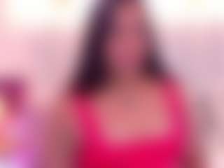 valen-scott's Live Sex Cam Show