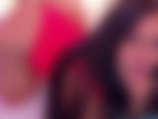 valen-scott's Live Sex Cam Show