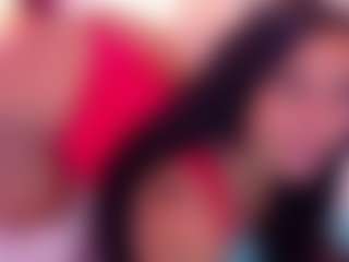 valen-scott's Live Sex Cam Show