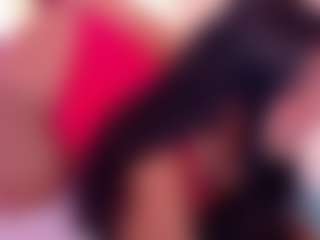valen-scott's Live Sex Cam Show