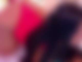 valen-scott's Live Sex Cam Show
