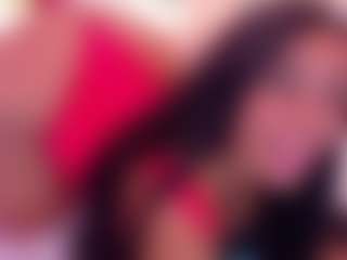 valen-scott's Live Sex Cam Show