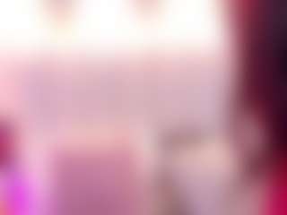 valen-scott's Live Sex Cam Show