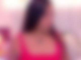 valen-scott's Live Sex Cam Show