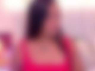 valen-scott's Live Sex Cam Show