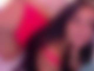 valen-scott's Live Sex Cam Show