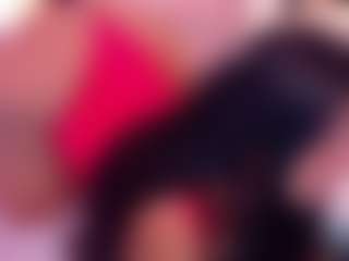 valen-scott's Live Sex Cam Show