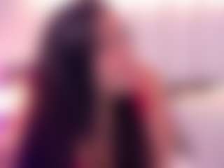 valen-scott's Live Sex Cam Show