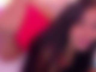 valen-scott's Live Sex Cam Show