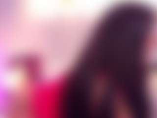 valen-scott's Live Sex Cam Show
