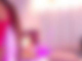 valen-scott's Live Sex Cam Show