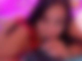 valen-scott's Live Sex Cam Show