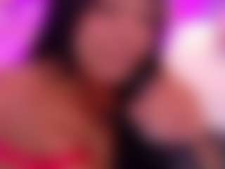 valen-scott's Live Sex Cam Show