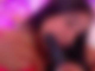 Live cam show with valen-scott - Camel Toe on Hubzter Live