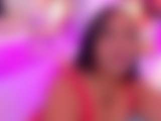 valen-scott's Live Sex Cam Show