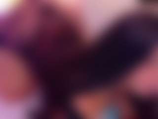 valen-scott's Live Sex Cam Show