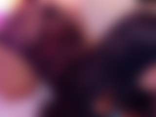 valen-scott's Live Sex Cam Show