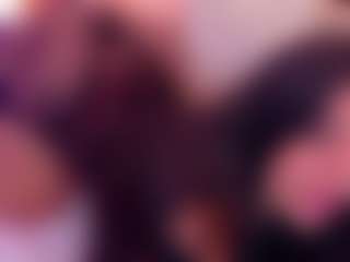 valen-scott's Live Sex Cam Show