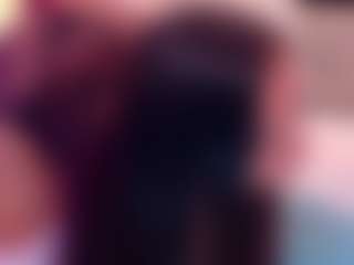 valen-scott's Live Sex Cam Show